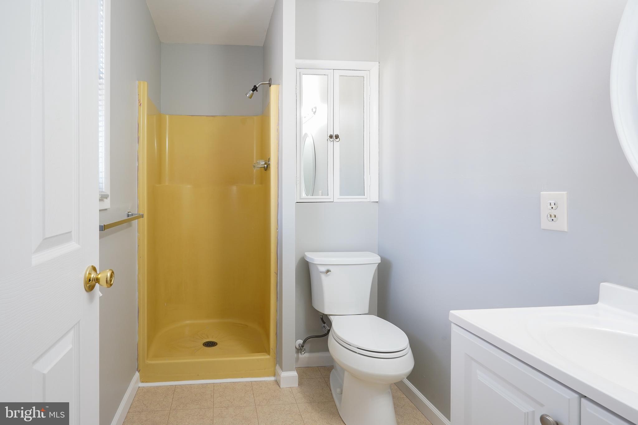 832 Nottingham Road Elkton, MD 21921 - Photo 21 of 25