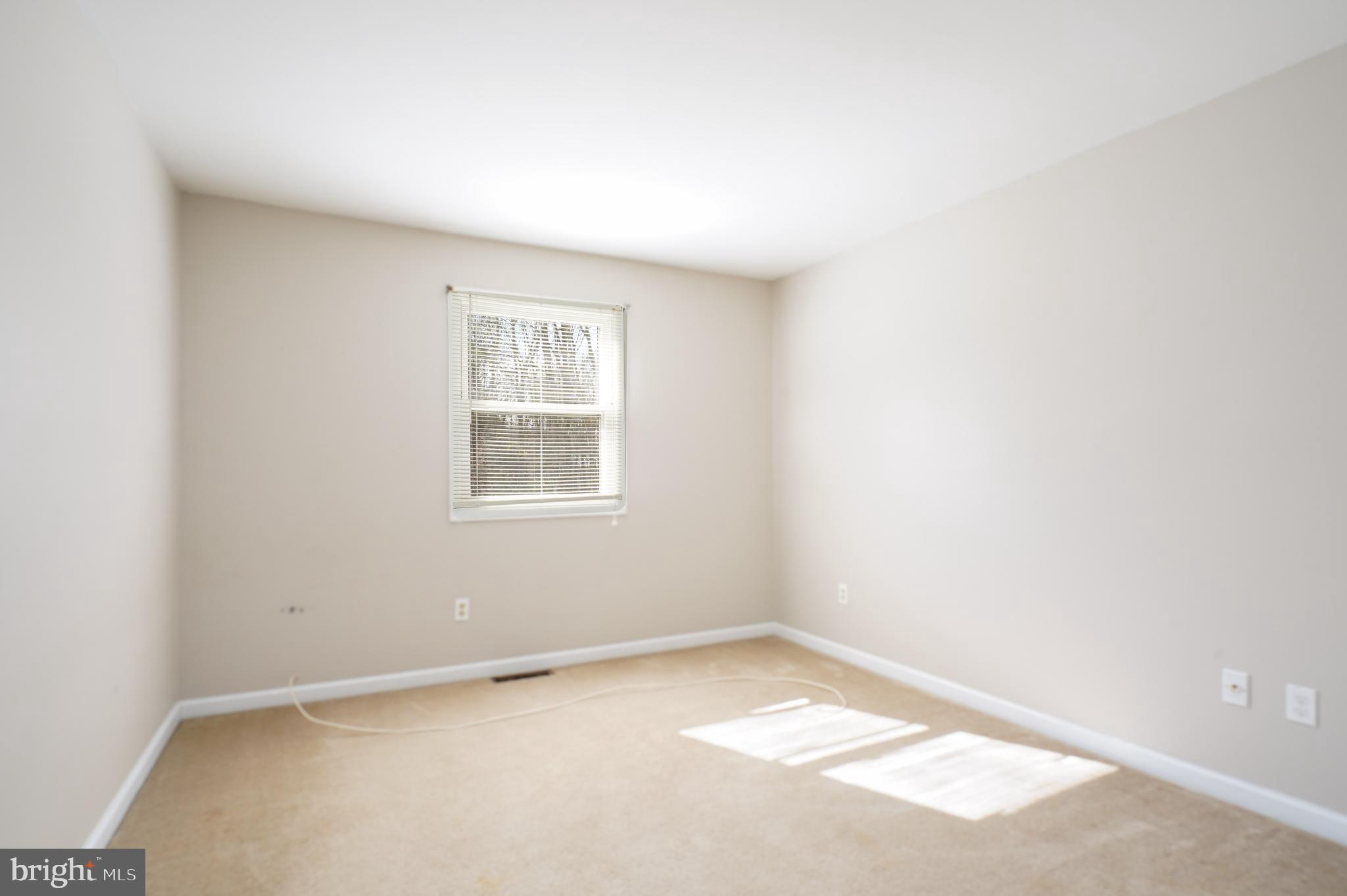 832 Nottingham Road Elkton, MD 21921 - Photo 24 of 25