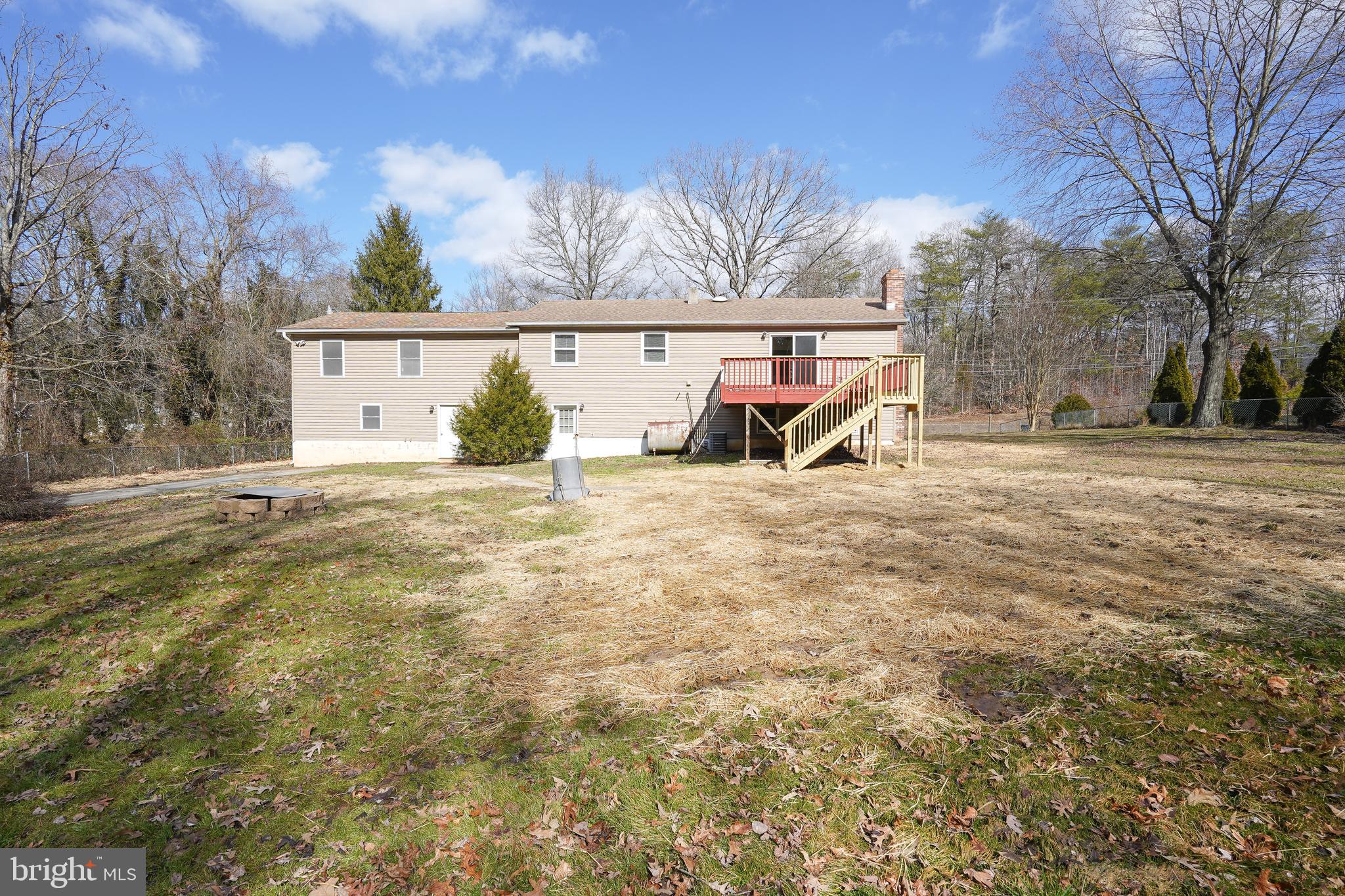 832 Nottingham Road Elkton, MD 21921 - Photo 25 of 25 Lots of yard to enjoy