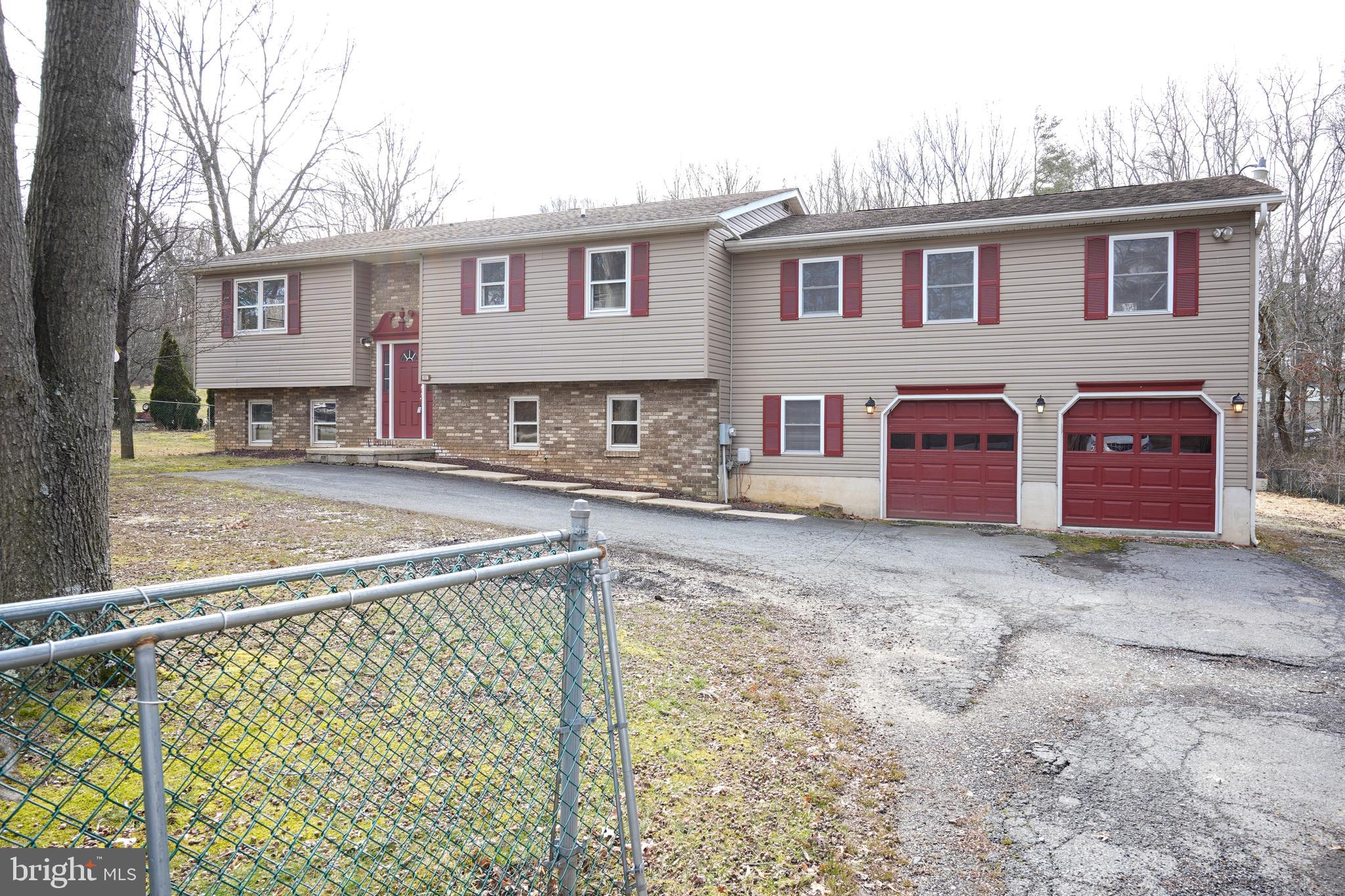 832 Nottingham Road Elkton, MD 21921 - Photo 4 of 25