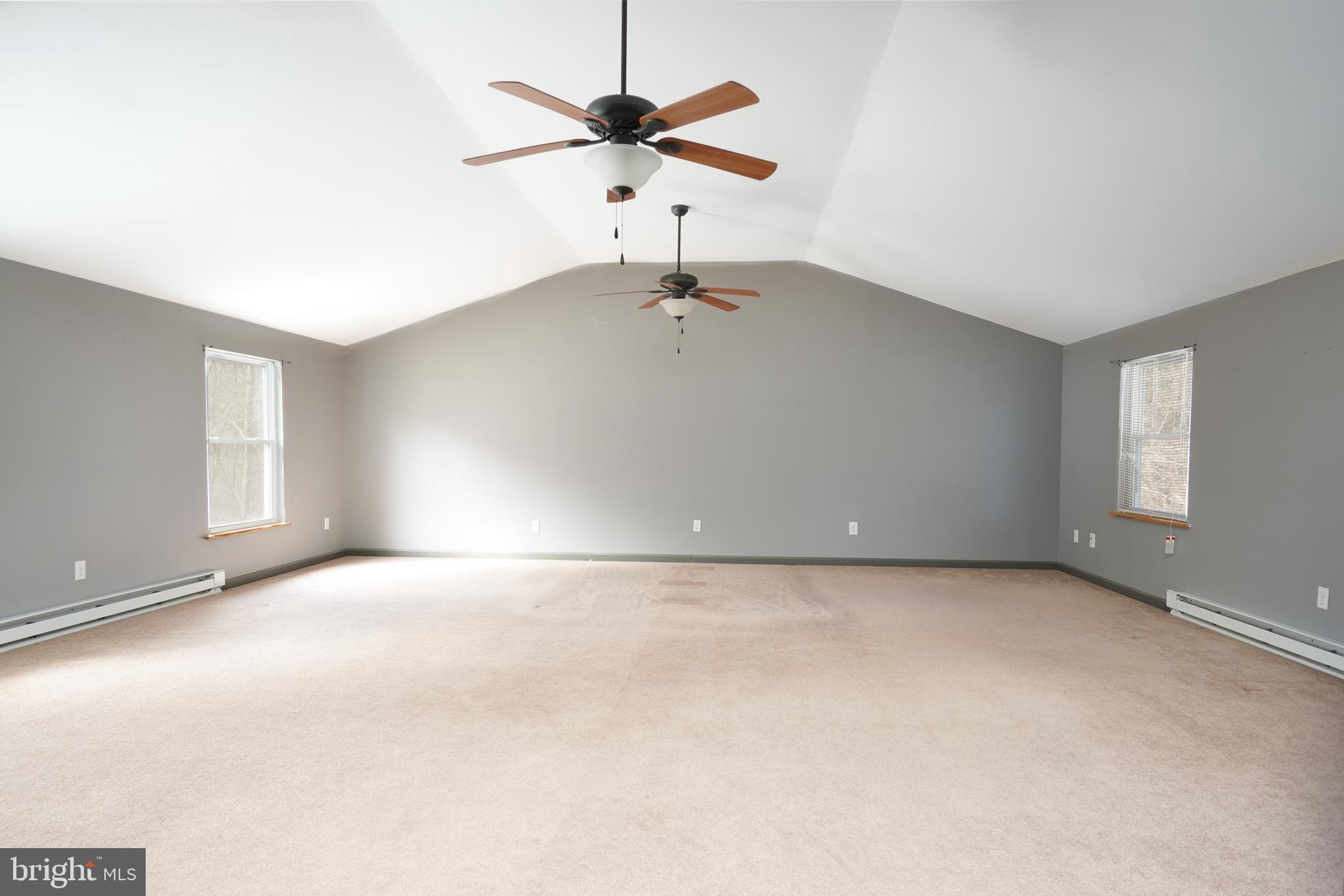 832 Nottingham Road Elkton, MD 21921 - Photo 8 of 25 Master bedroom