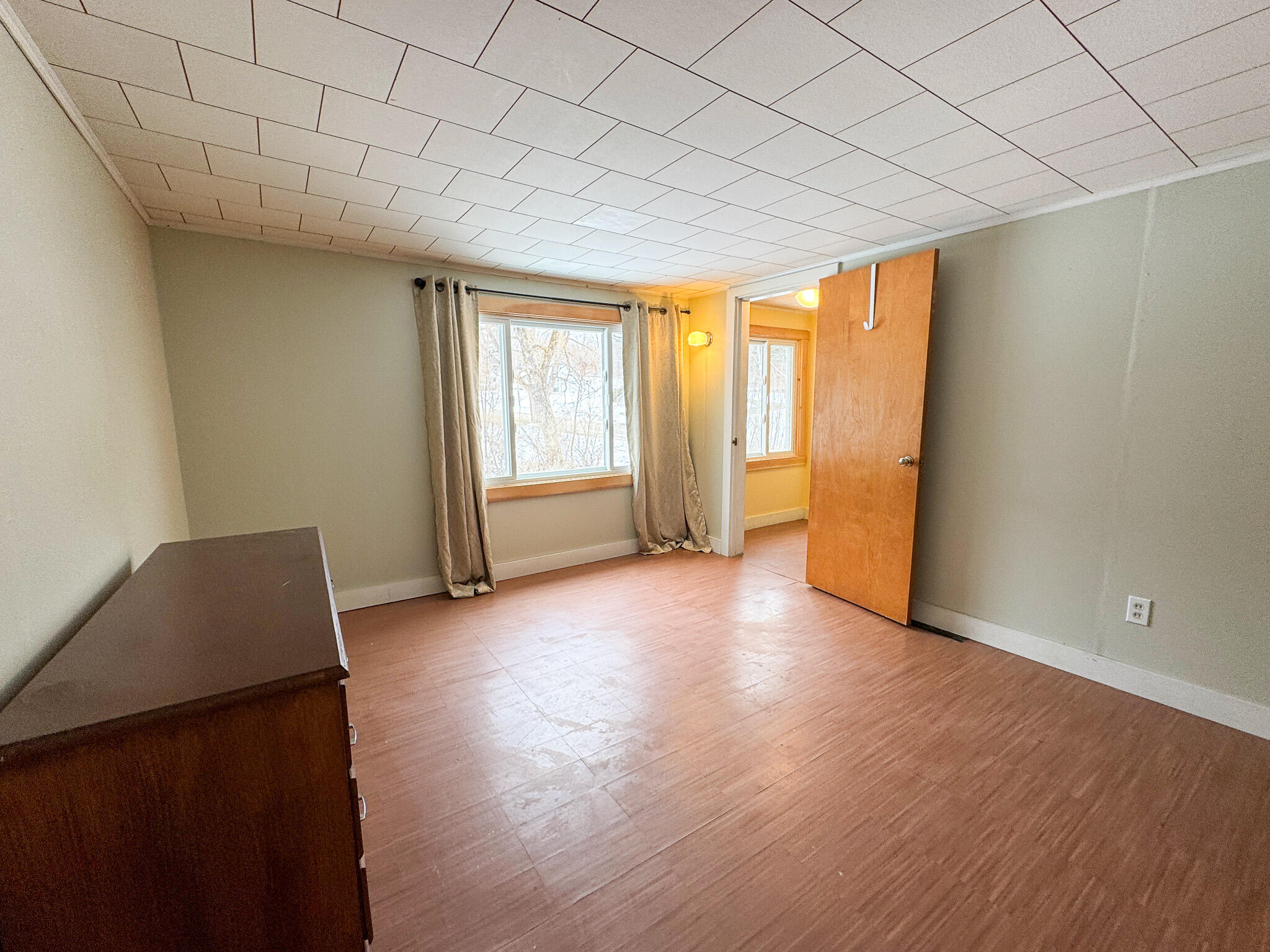 108 Enfield Road Lincoln, ME 04457 - Photo 26 of 26 25