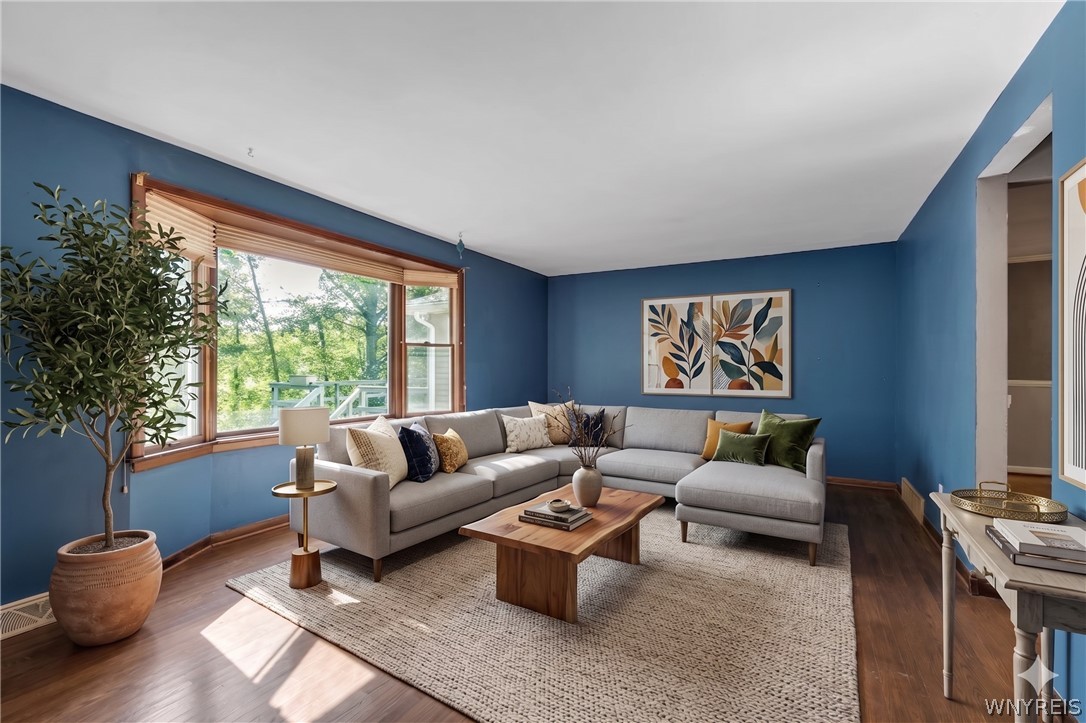 7741 Zimmerman Road Boston, NY 14075 - Photo 14 of 42
