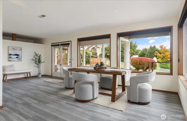 $825,000 | 5495 Windmill Lane, Freeland, WA 98249