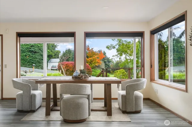 $825,000 | 5495 Windmill Lane, Freeland, WA 98249