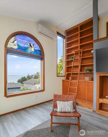 $825,000 | 5495 Windmill Lane, Freeland, WA 98249