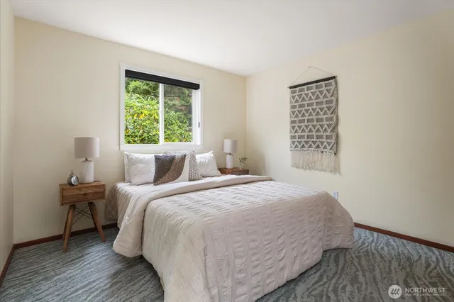 $825,000 | 5495 Windmill Lane, Freeland, WA 98249