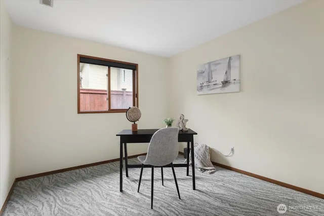 $825,000 | 5495 Windmill Lane, Freeland, WA 98249