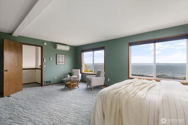 $825,000 | 5495 Windmill Lane, Freeland, WA 98249