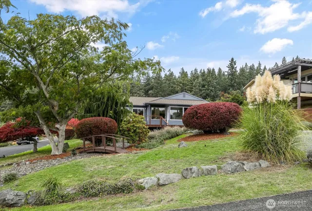 $825,000 | 5495 Windmill Lane, Freeland, WA 98249