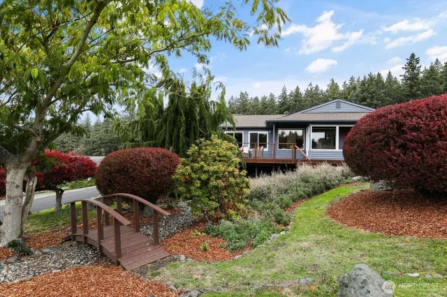 $825,000 | 5495 Windmill Lane, Freeland, WA 98249