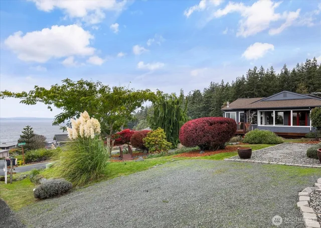 $825,000 | 5495 Windmill Lane, Freeland, WA 98249