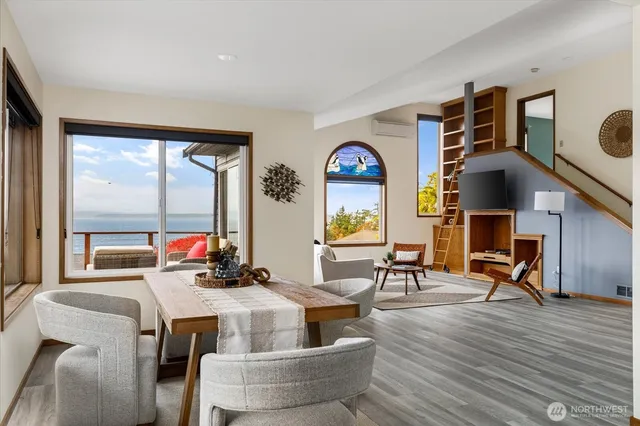 $825,000 | 5495 Windmill Lane, Freeland, WA 98249