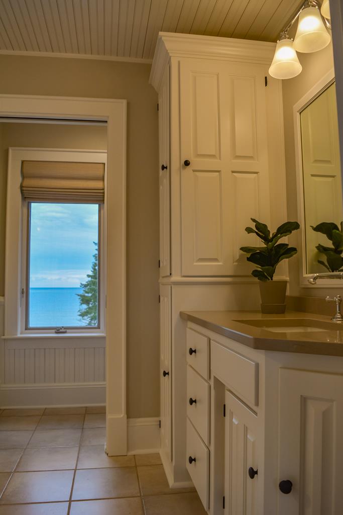 8576 Bues Point Road Baileys Harbor, WI 54202 - Photo 54 of 75 Gallery Image 54