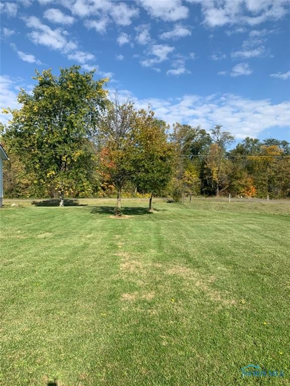 15360 Vollmer Road Ney, OH 43549 - Photo 24 of 24 Gallery Image 24