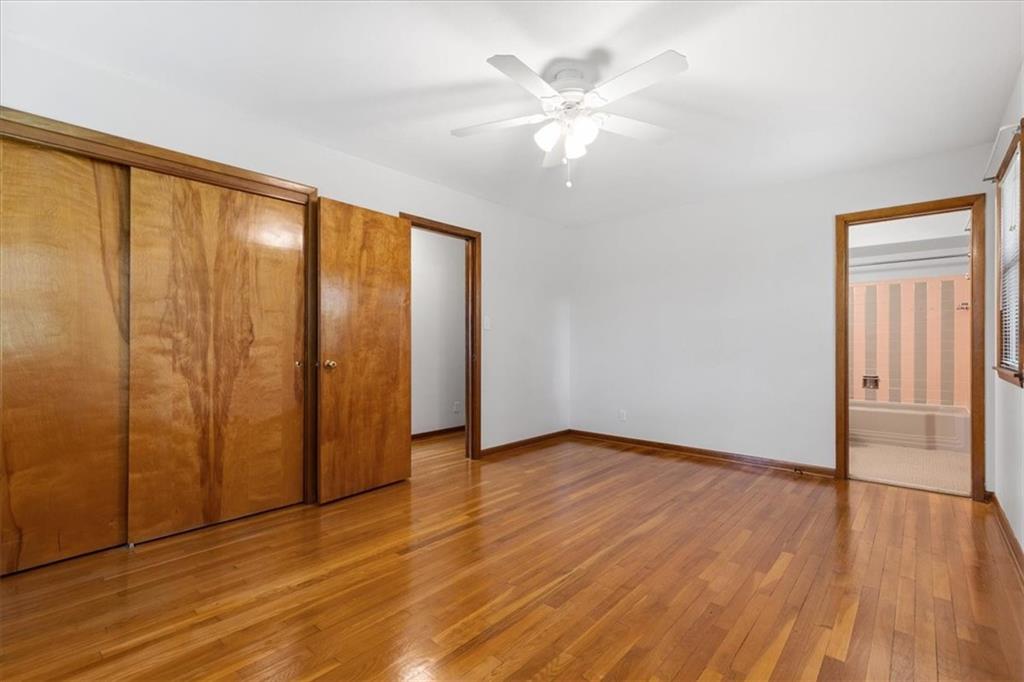 981 Cumberland Road Pittsburgh, PA 15237 - Photo 24 of 47 Gallery Image 24