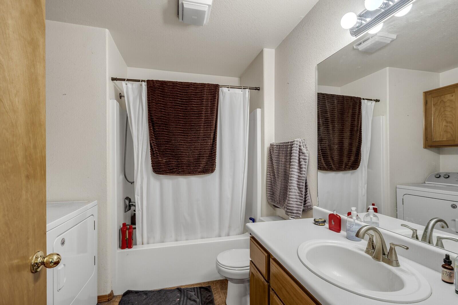 112 Lucas Court Eagle Point, OR 97524 - Photo 13 of 35 11_112_11_mls