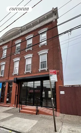 $4,000 | 1270 Bay Street, Unit STOREFRONT | Rosebank