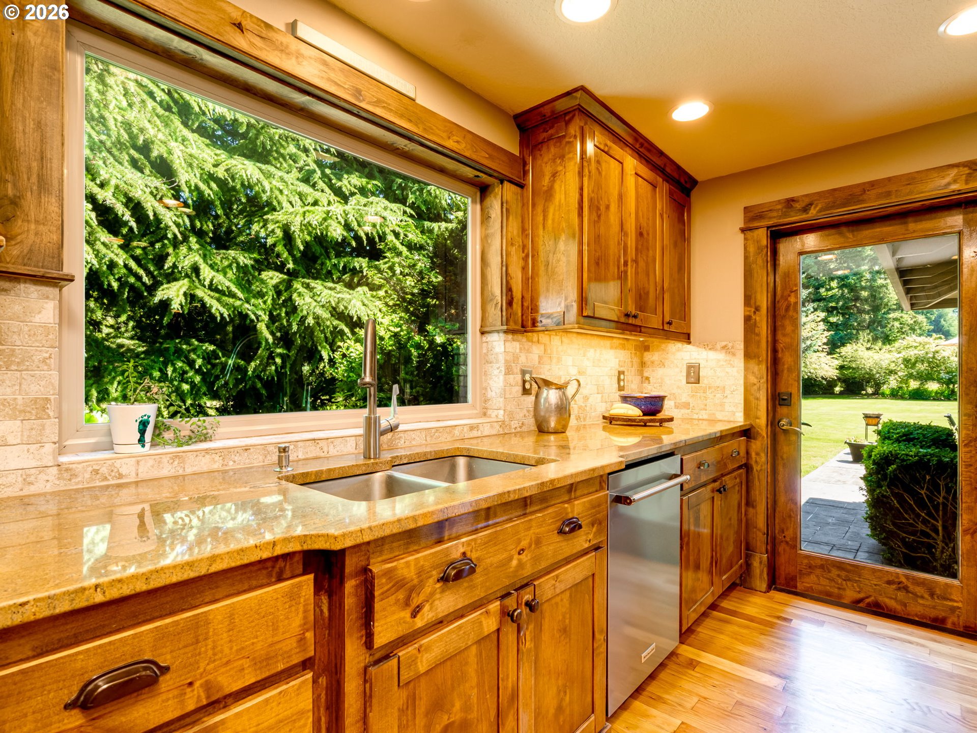 31860 Southwest Peach Cove Road West Linn, OR 97068 - Photo 44 of 46
