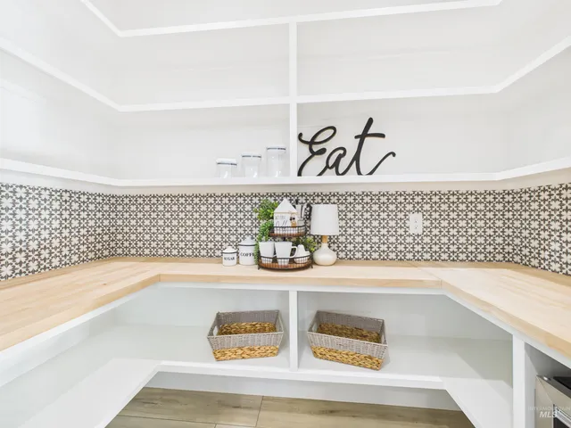 $415,000 | 1211 Bronze, Rupert, ID 83350