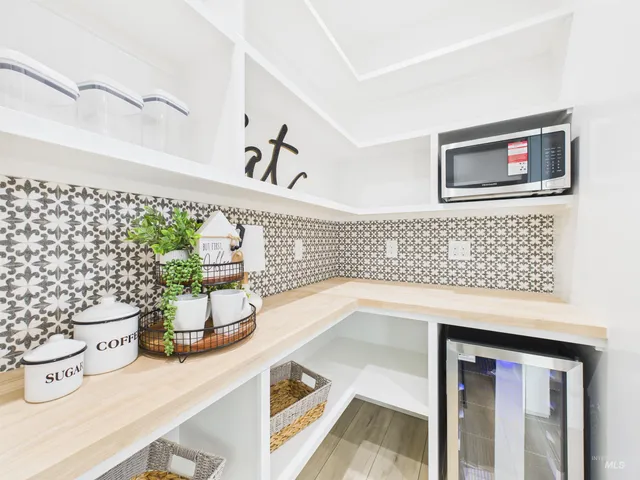 $415,000 | 1211 Bronze, Rupert, ID 83350