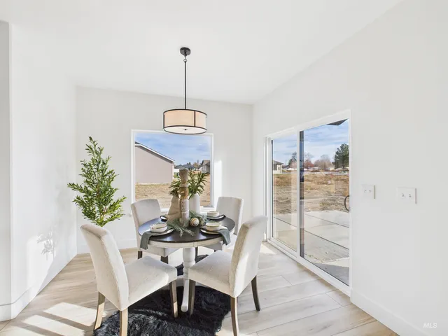 $415,000 | 1211 Bronze, Rupert, ID 83350