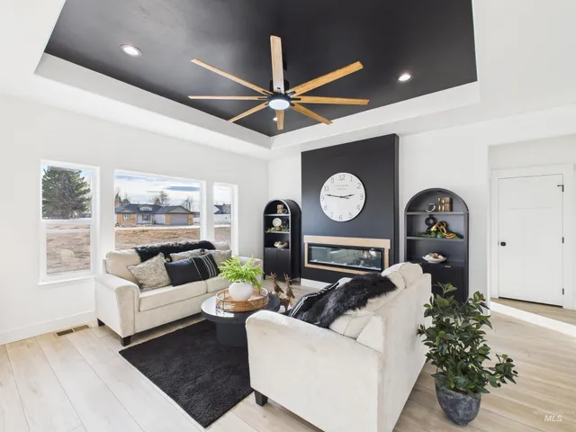 $415,000 | 1211 Bronze, Rupert, ID 83350