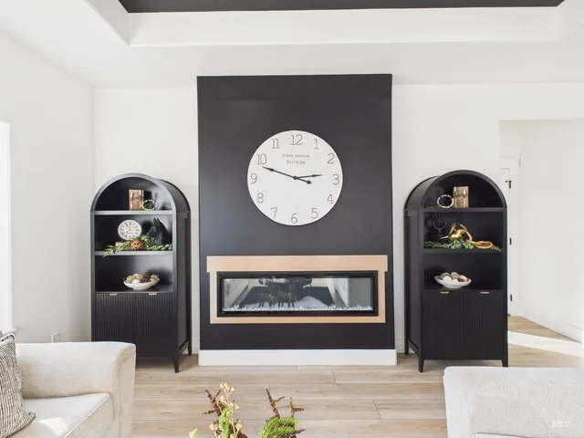 $415,000 | 1211 Bronze, Rupert, ID 83350