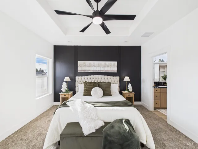 $415,000 | 1211 Bronze, Rupert, ID 83350