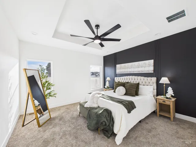 $415,000 | 1211 Bronze, Rupert, ID 83350