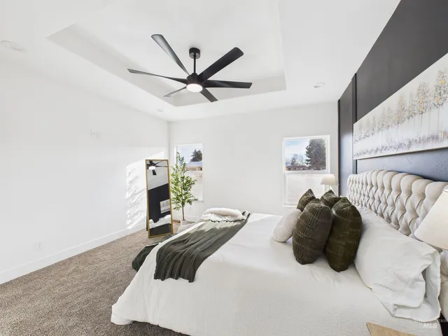 $415,000 | 1211 Bronze, Rupert, ID 83350