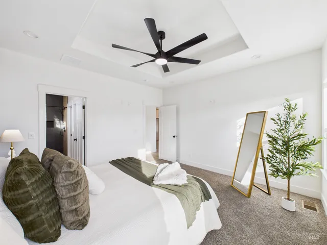 $415,000 | 1211 Bronze, Rupert, ID 83350