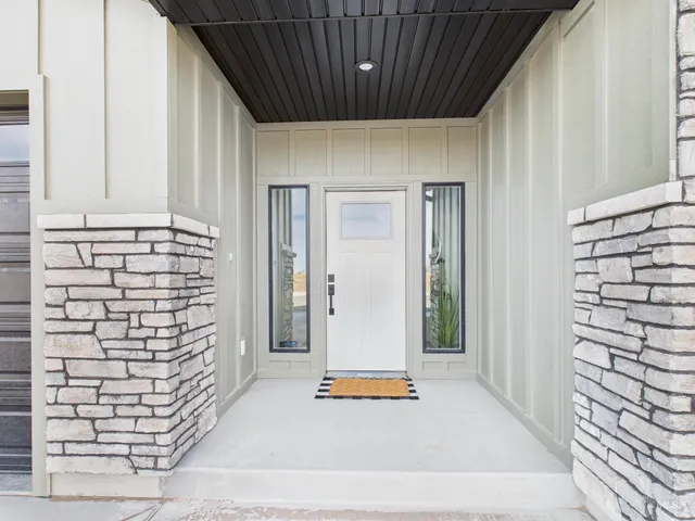 $415,000 | 1211 Bronze, Rupert, ID 83350