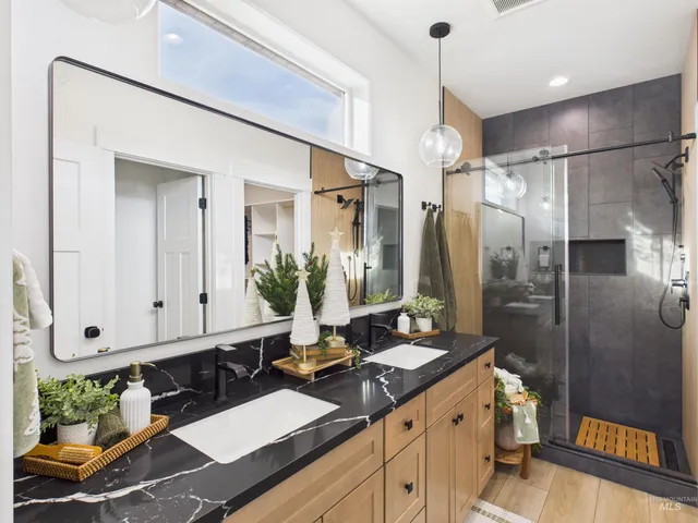 $415,000 | 1211 Bronze, Rupert, ID 83350