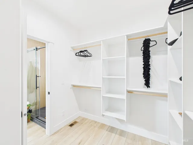 $415,000 | 1211 Bronze, Rupert, ID 83350