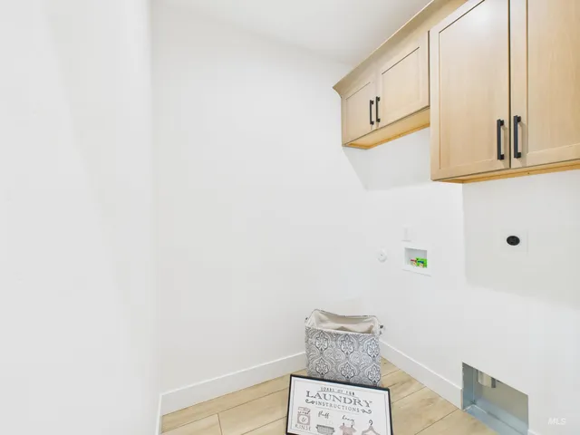 $415,000 | 1211 Bronze, Rupert, ID 83350