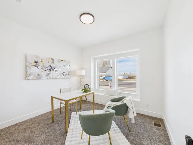 $415,000 | 1211 Bronze, Rupert, ID 83350