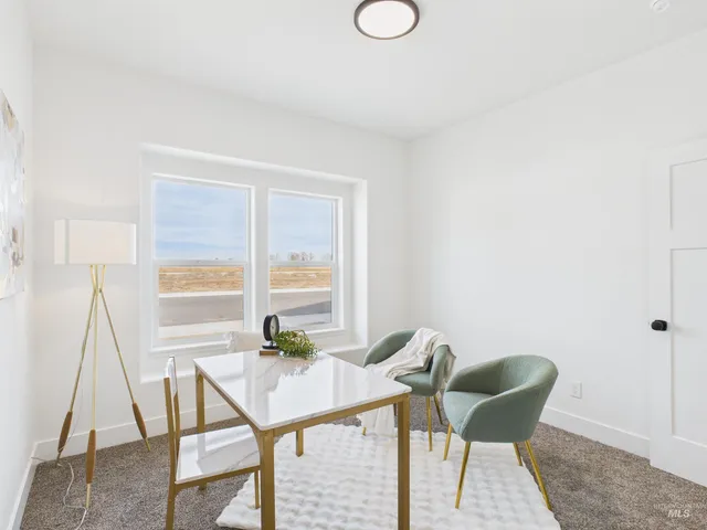 $415,000 | 1211 Bronze, Rupert, ID 83350