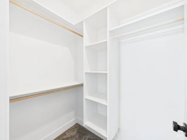 $415,000 | 1211 Bronze, Rupert, ID 83350