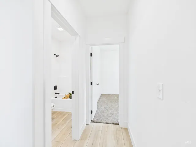 $415,000 | 1211 Bronze, Rupert, ID 83350