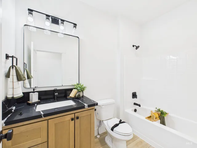 $415,000 | 1211 Bronze, Rupert, ID 83350