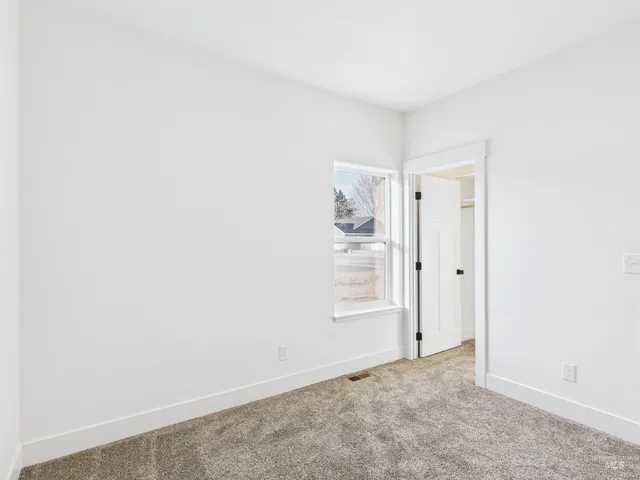 $415,000 | 1211 Bronze, Rupert, ID 83350