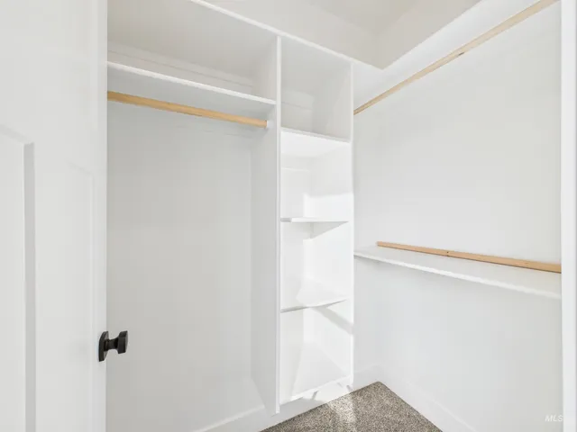 $415,000 | 1211 Bronze, Rupert, ID 83350