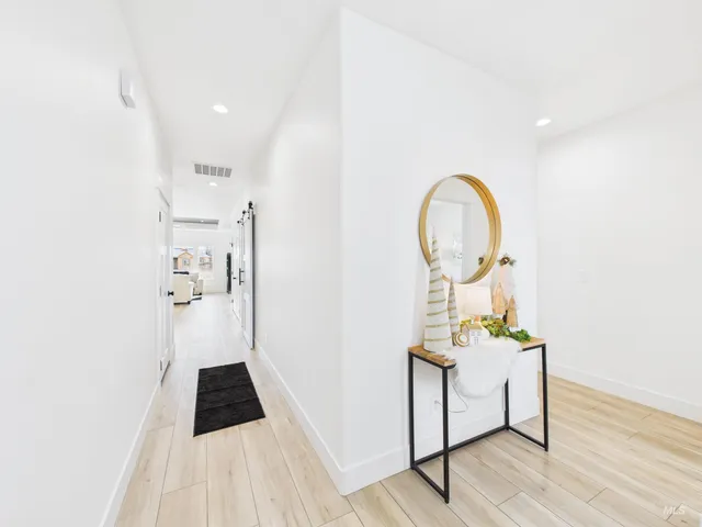 $415,000 | 1211 Bronze, Rupert, ID 83350