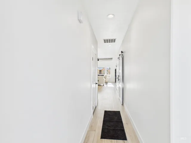 $415,000 | 1211 Bronze, Rupert, ID 83350