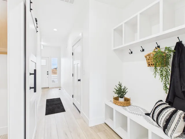 $415,000 | 1211 Bronze, Rupert, ID 83350