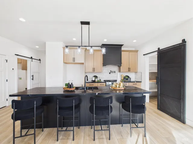 $415,000 | 1211 Bronze, Rupert, ID 83350