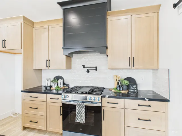 $415,000 | 1211 Bronze, Rupert, ID 83350