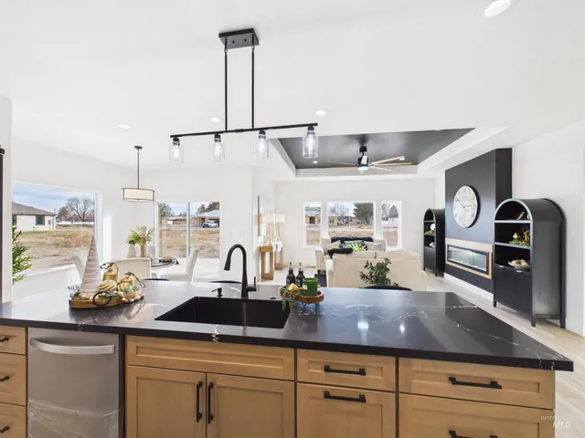 $415,000 | 1211 Bronze, Rupert, ID 83350