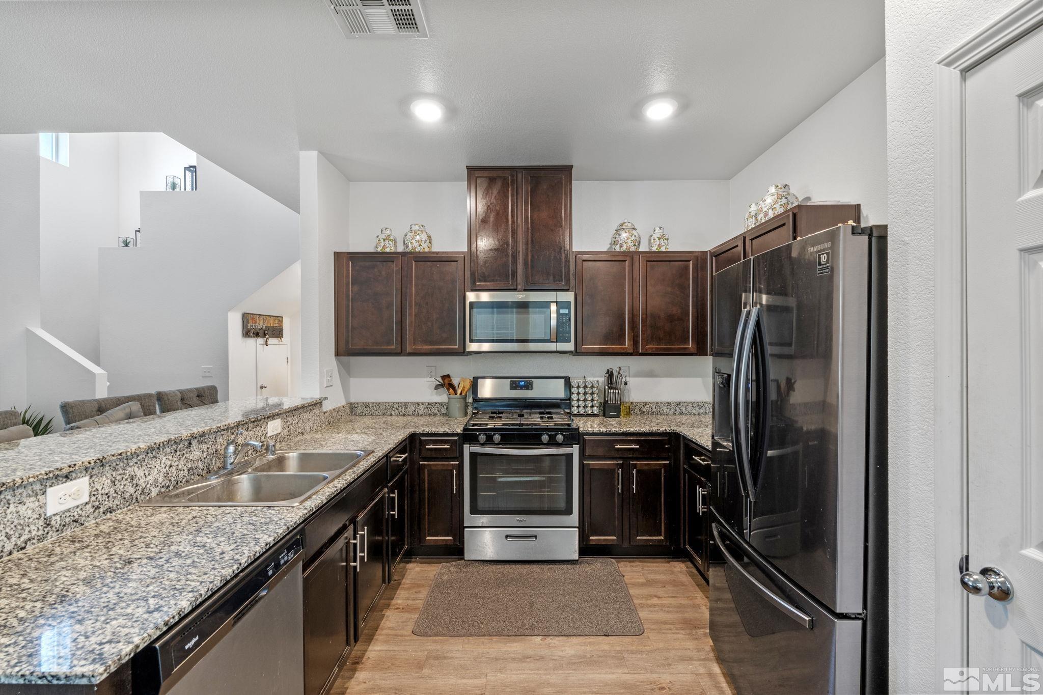 9627 Nautical Mile Road Reno, NV 89506 - Photo 13 of 37 Photo 13